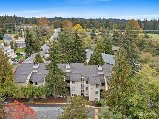 19851 25TH AVE NE APT 221, SHORELINE, WA 98155 - Image 1