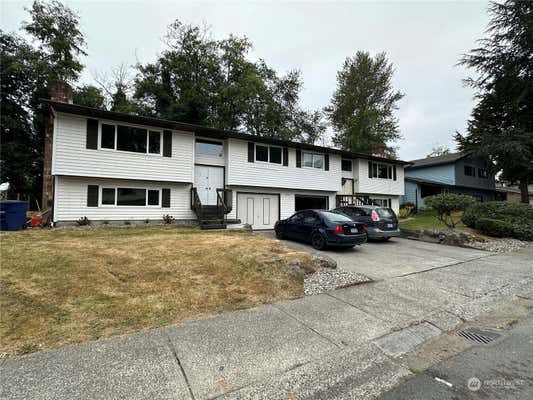 1000 121ST ST SW # A, EVERETT, WA 98204 - Image 1