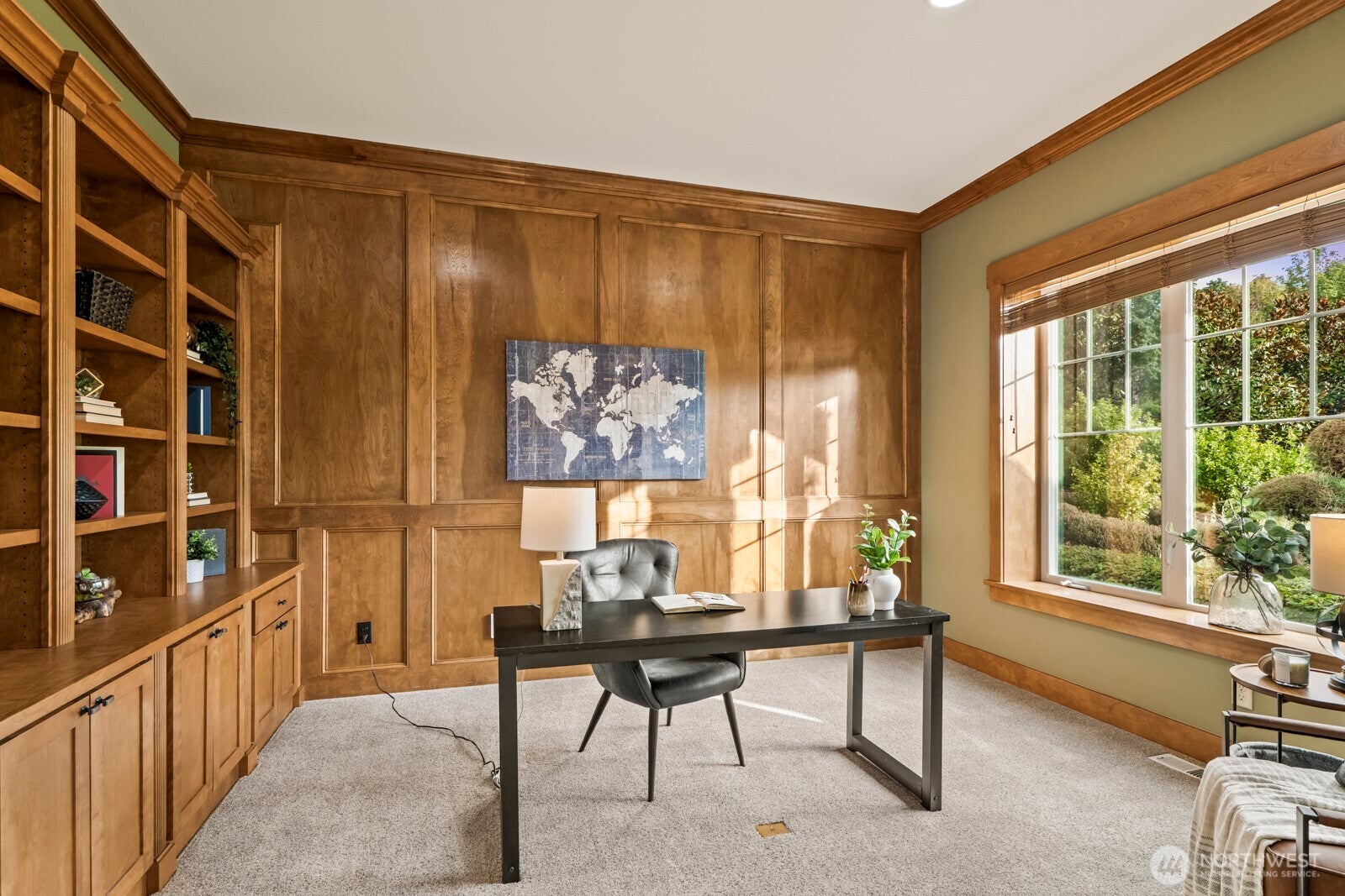 Redmond, Washington, 98053, United States, 4 Bedrooms Bedrooms, ,5 BathroomsBathrooms,Residential,Active,1967297