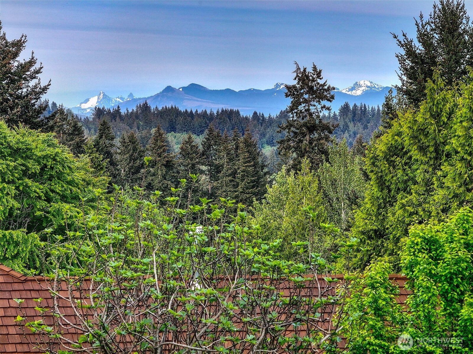 Bothell, Washington, 98021, United States, 3 Bedrooms Bedrooms, ,4 BathroomsBathrooms,Residential,Active,1936455