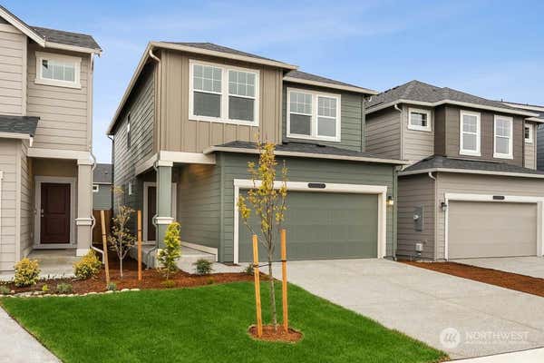 4214 PRONGHORN PL # 53, BREMERTON, WA 98310 - Image 1