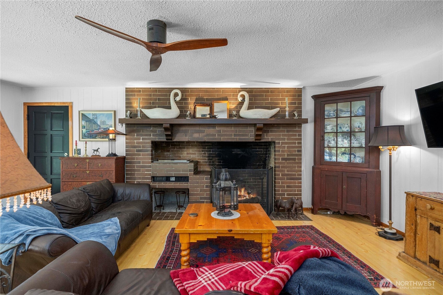 Lakewood, Washington, 98499, United States, ,3 BathroomsBathrooms,Residential,Active,1888516