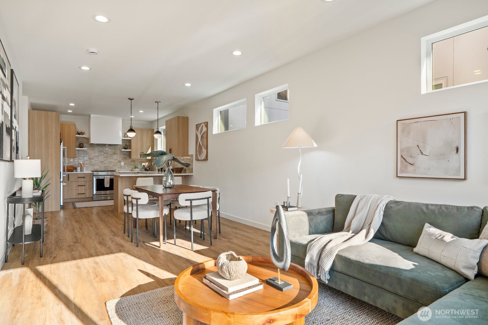 Seattle, Washington, 98116, United States, 3 Bedrooms Bedrooms, ,3 BathroomsBathrooms,Residential,Active,1942352