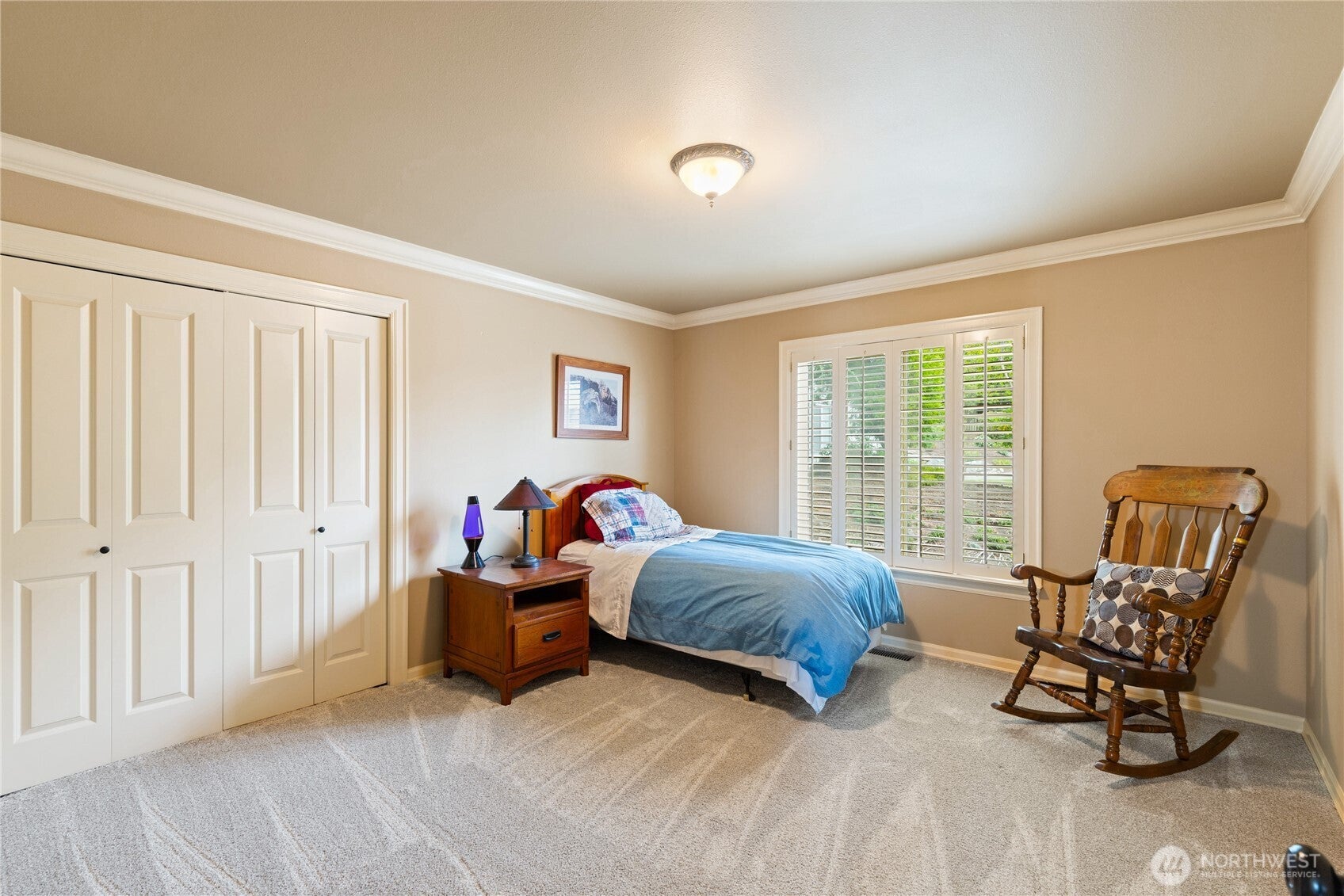 Anacortes, Washington, 98221, United States, 4 Bedrooms Bedrooms, ,3 BathroomsBathrooms,Residential,Pending,1968376