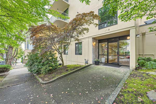 619 5TH AVE W UNIT 401, SEATTLE, WA 98119 - Image 1