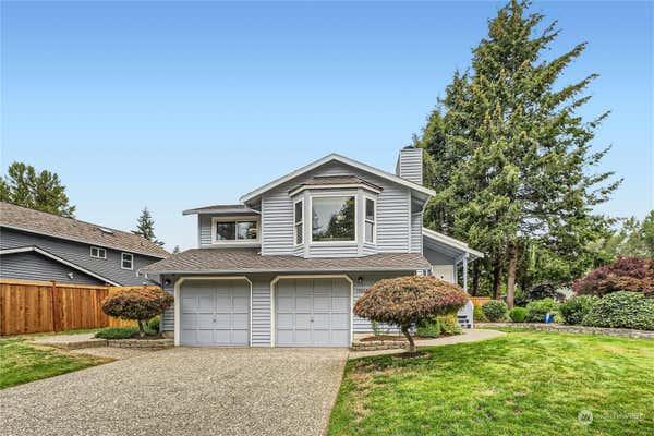 19842 132ND PL SE, RENTON, WA 98058 - Image 1