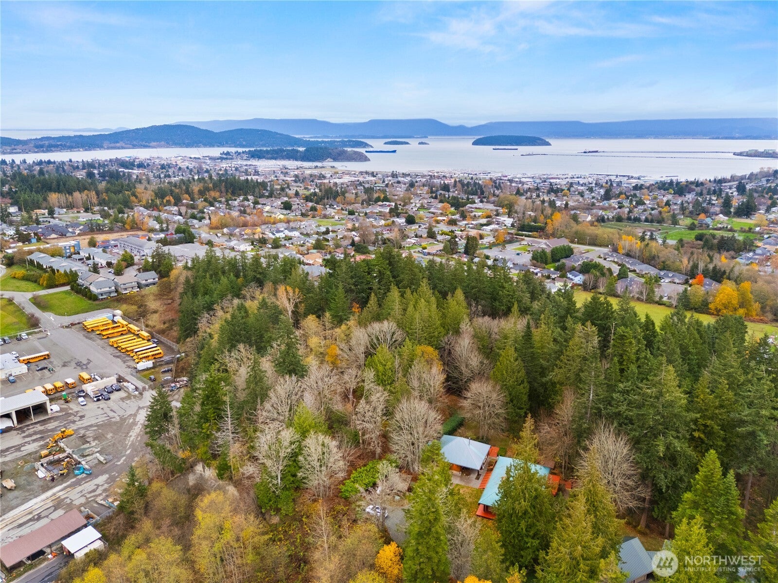 Anacortes, Washington, 98221, United States, 2 Bedrooms Bedrooms, ,3 BathroomsBathrooms,Residential,Active,1997600