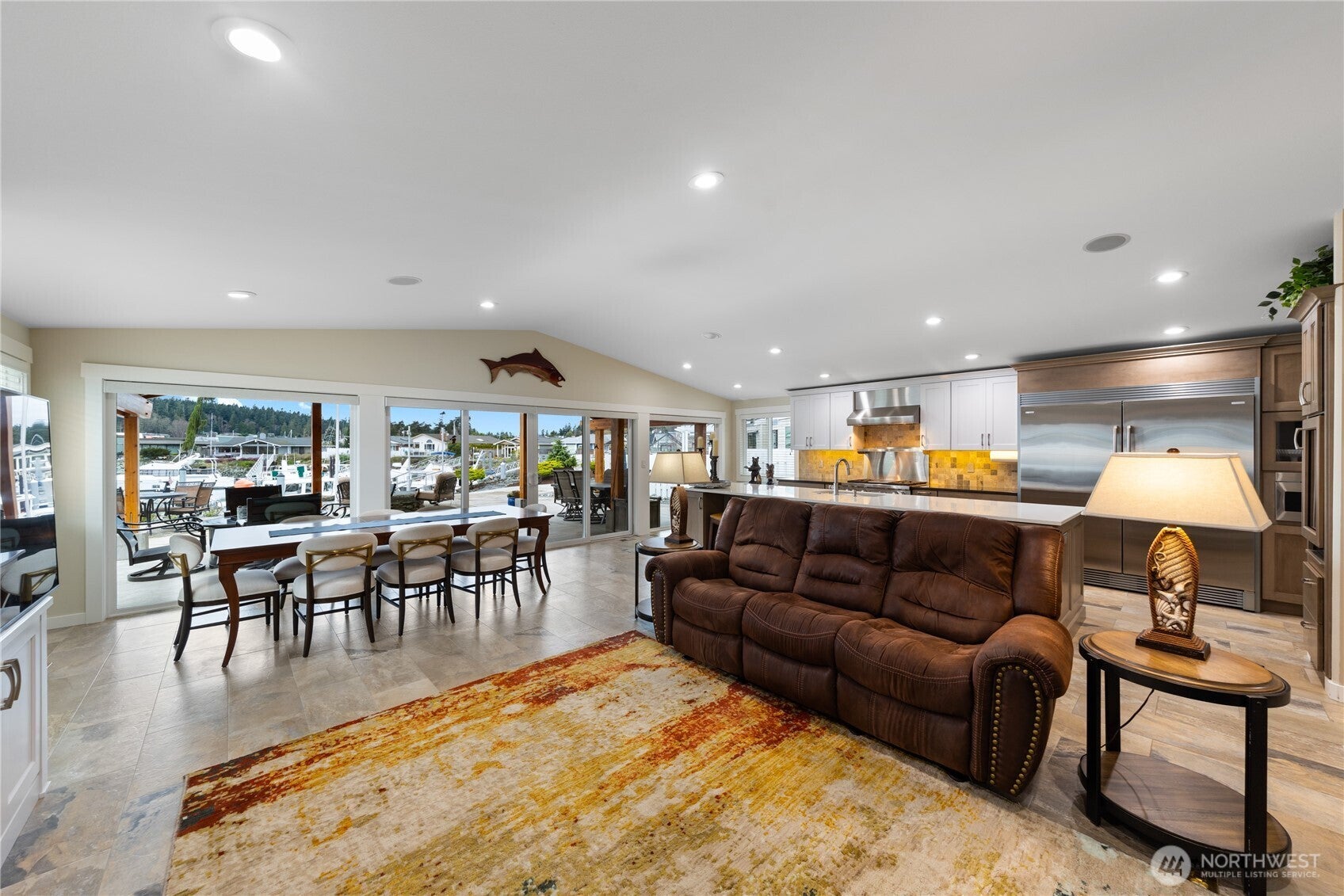 Anacortes, Washington, 98221, United States, 3 Bedrooms Bedrooms, ,2 BathroomsBathrooms,Residential,Active,2009181