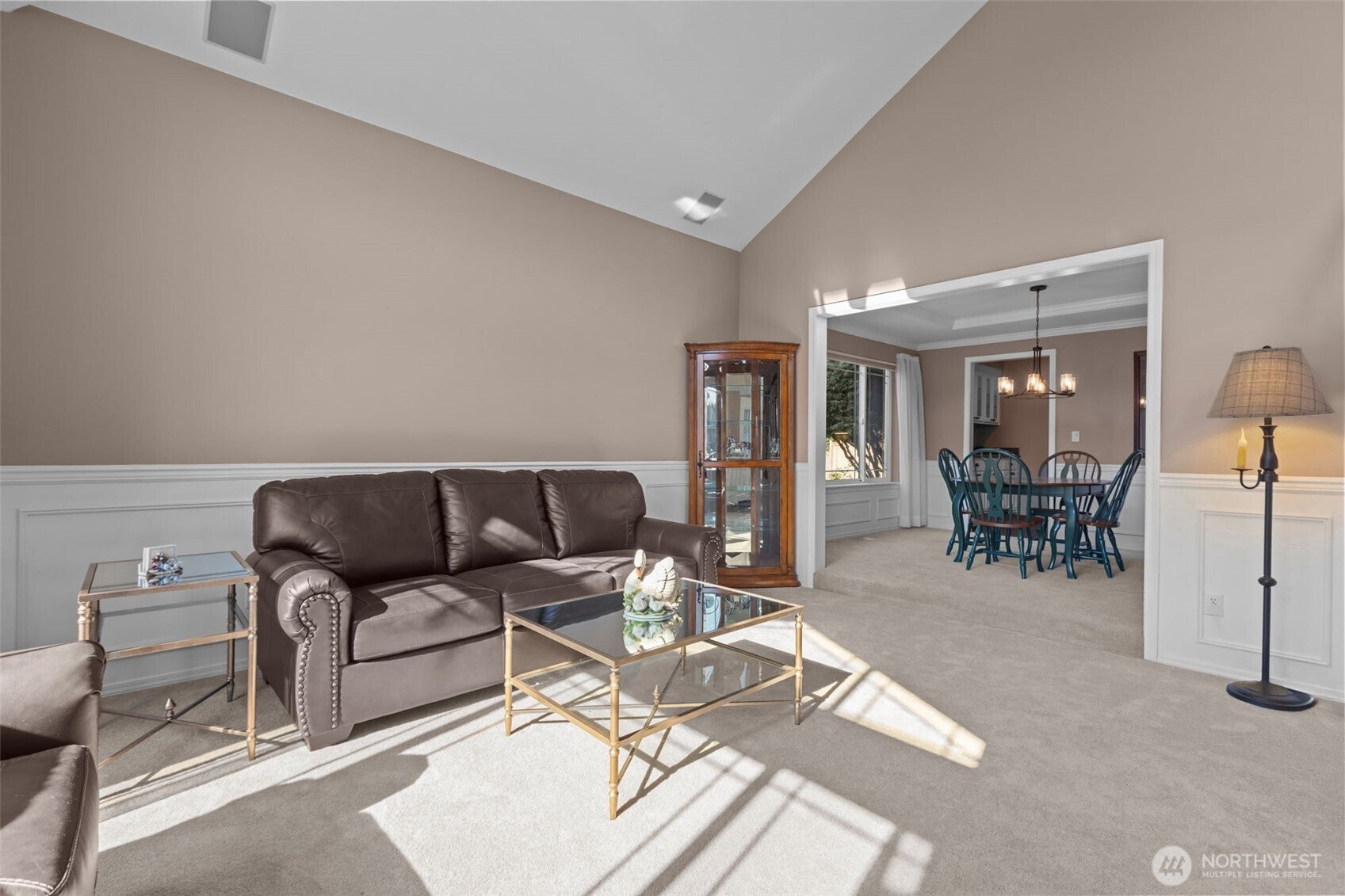 Snohomish, Washington, 98290, United States, 4 Bedrooms Bedrooms, ,3 BathroomsBathrooms,Residential,Active,1960119