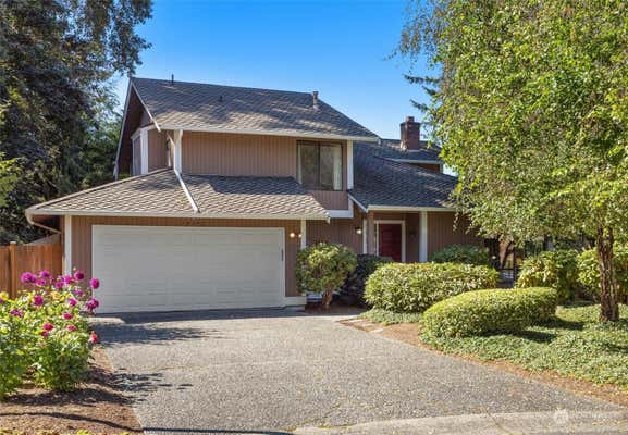 16202 SE 175TH PL, RENTON, WA 98058 - Image 1