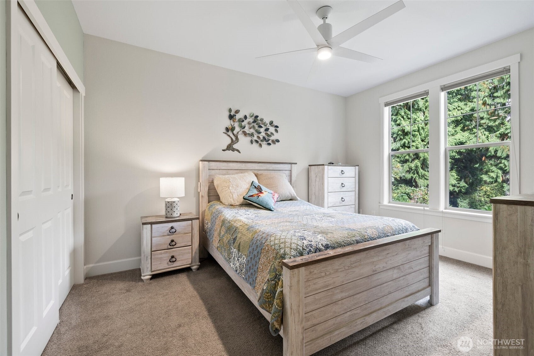 Gig Harbor, Washington, 98335, United States, 3 Bedrooms Bedrooms, ,3 BathroomsBathrooms,Residential,Active,1780432