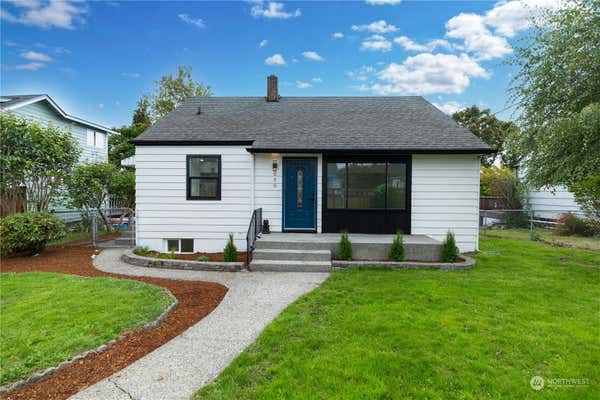 650 N HAWTHORNE ST, TACOMA, WA 98406 - Image 1