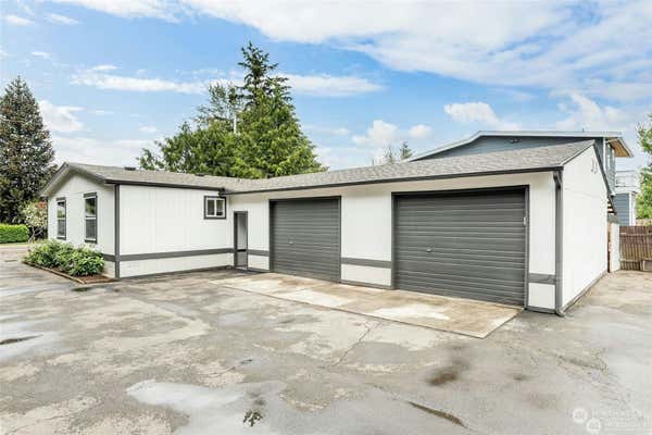 310 4TH AVE N, ALGONA, WA 98001 - Image 1