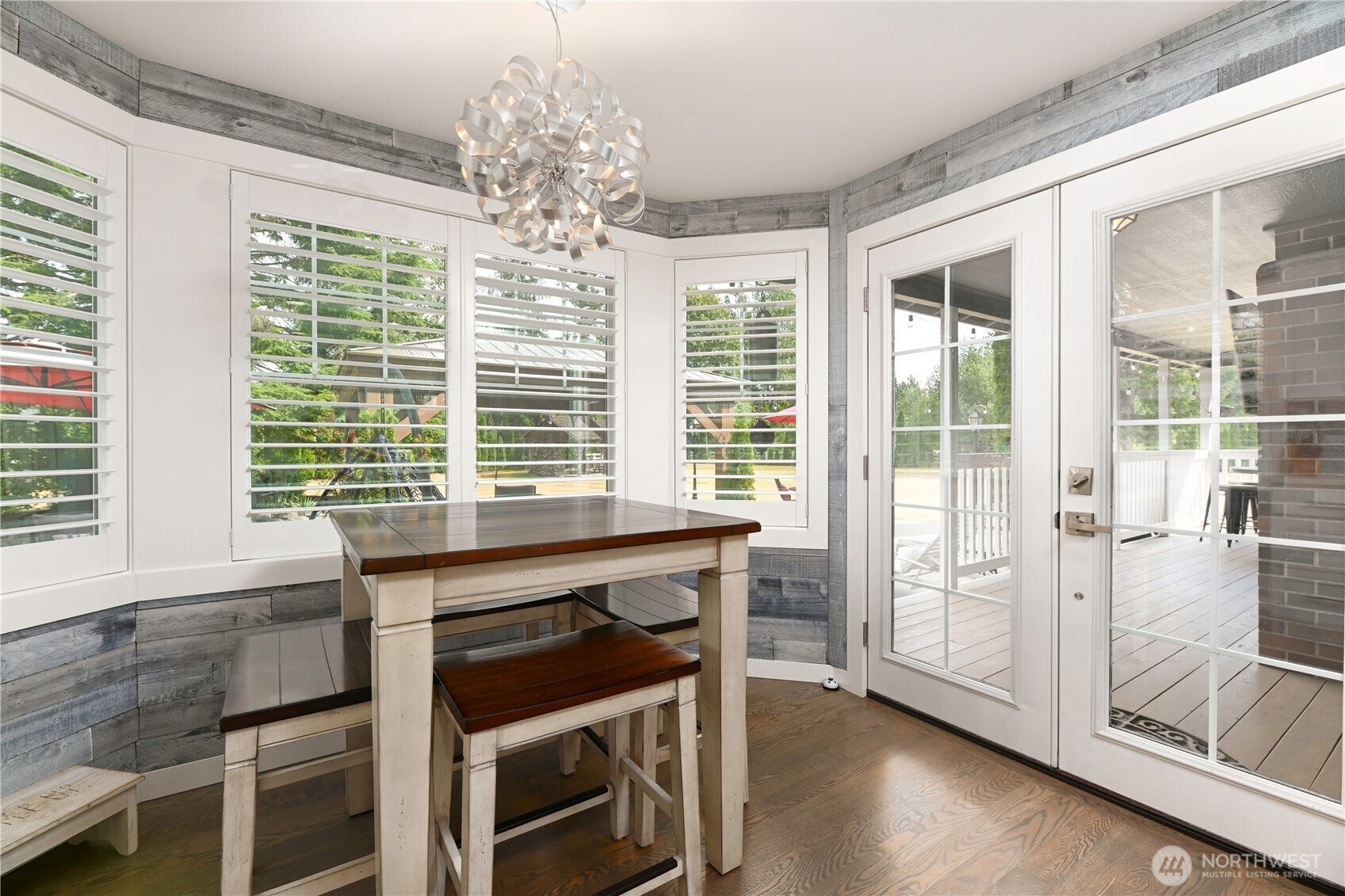 Monroe, Washington, 98272, United States, 4 Bedrooms Bedrooms, ,3 BathroomsBathrooms,Residential,Active,1905465