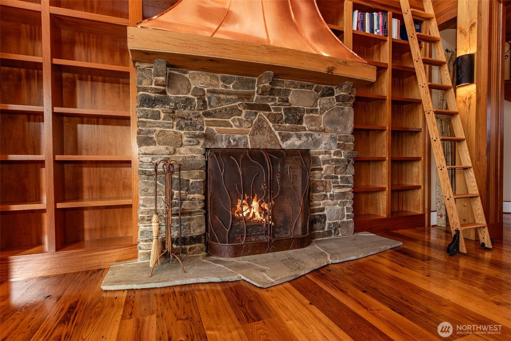 Sequim, Washington, 98382, United States, 4 Bedrooms Bedrooms, ,5 BathroomsBathrooms,Residential,Active,1965809