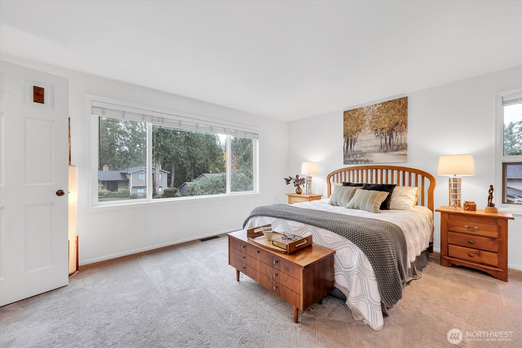 Redmond, Washington, 98052, United States, 5 Bedrooms Bedrooms, ,3 BathroomsBathrooms,Residential,Active,1988724