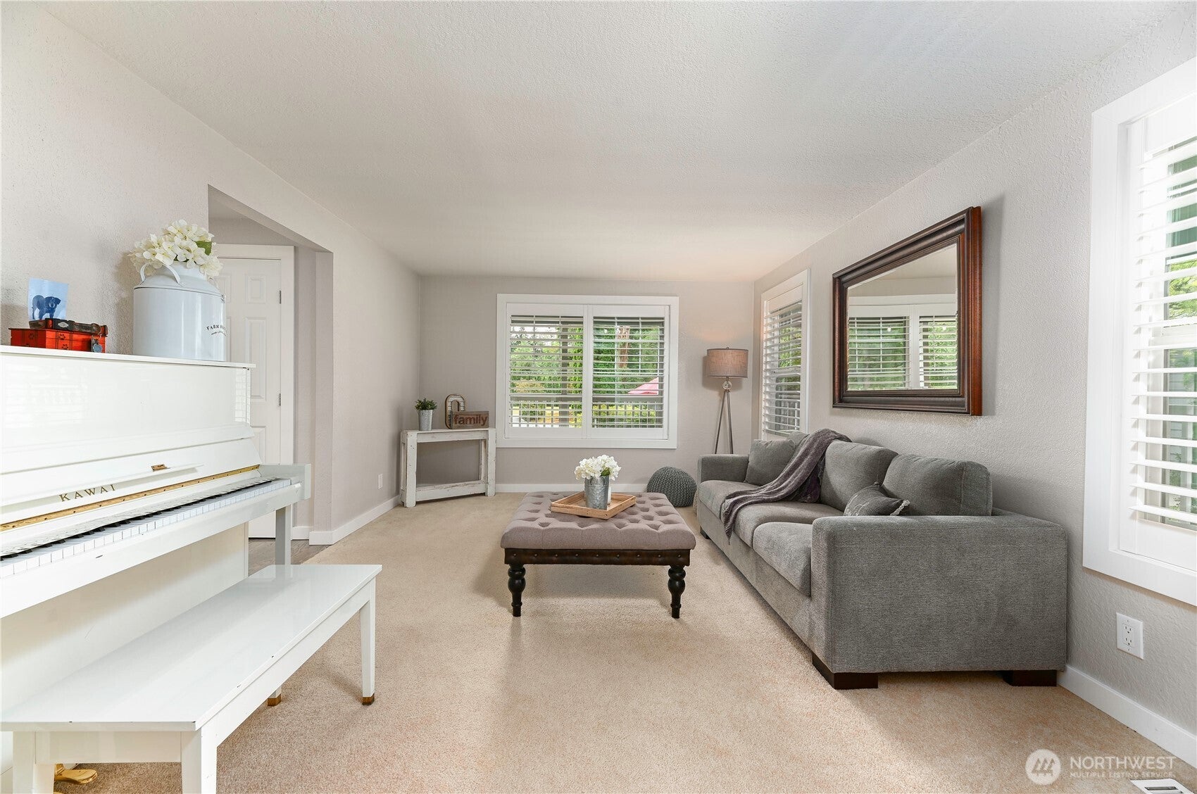 Monroe, Washington, 98272, United States, 4 Bedrooms Bedrooms, ,3 BathroomsBathrooms,Residential,Active,1905465