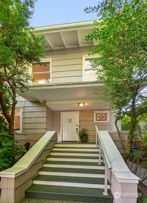 1611 2ND AVE N, SEATTLE, WA 98109 - Image 1