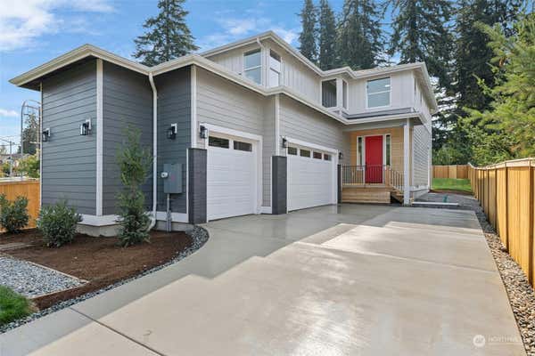 5832 122ND PL SE, SNOHOMISH, WA 98296 - Image 1