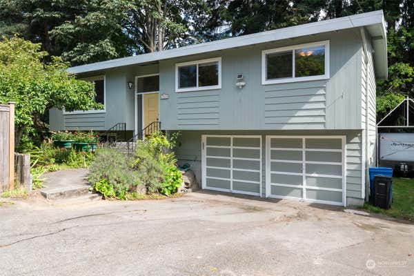 15536 GREENWOOD AVE N, SHORELINE, WA 98133 - Image 1