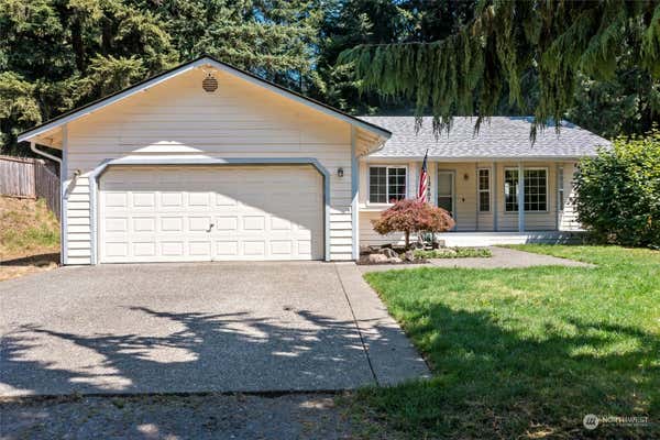 12407 209TH AVENUE CT E, BONNEY LAKE, WA 98391 - Image 1