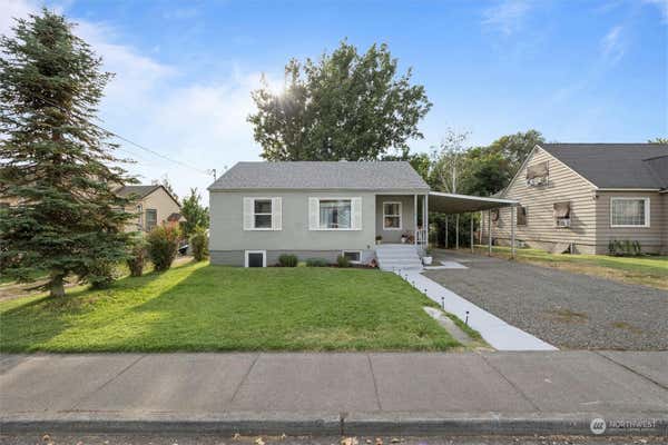 708 SE DATE AVE, COLLEGE PLACE, WA 99324 - Image 1