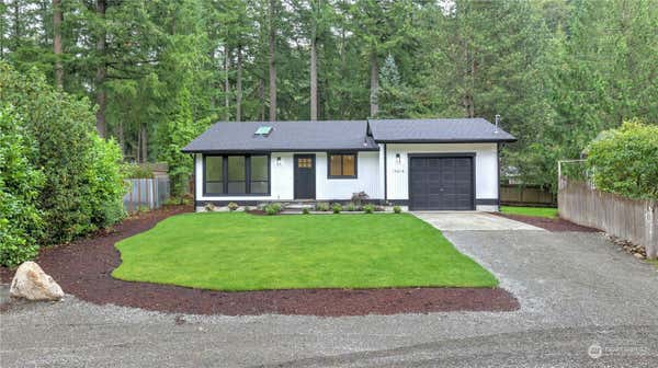 14616 449TH AVE SE, NORTH BEND, WA 98045 - Image 1