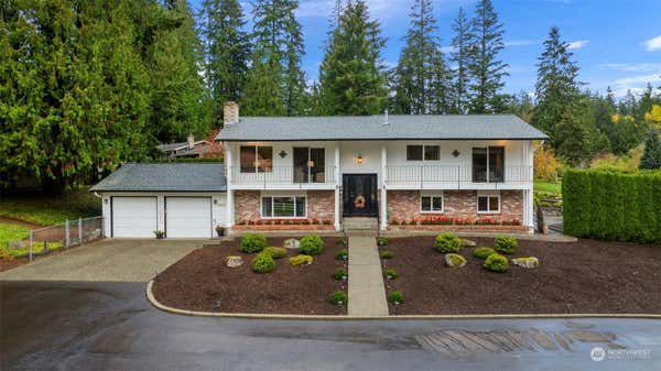 20904 NE 77TH ST, REDMOND, WA 98053 - Image 1