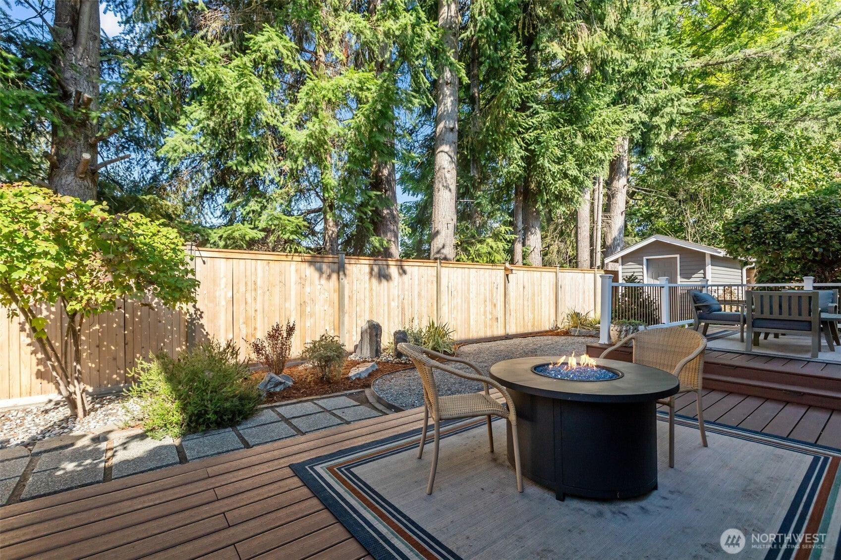 Snohomish, Washington, 98290, United States, 4 Bedrooms Bedrooms, ,3 BathroomsBathrooms,Residential,Active,1960119