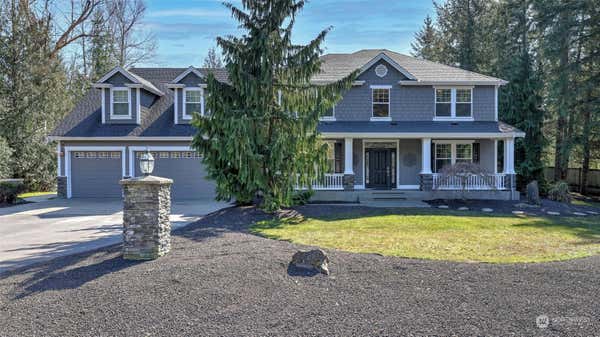 26725 SE 276TH ST, RAVENSDALE, WA 98051 - Image 1