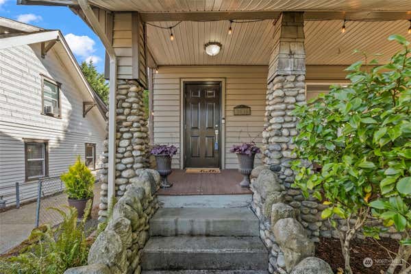 3616 S 12TH ST, TACOMA, WA 98405 - Image 1