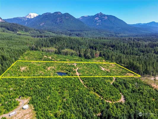 294 HARDY LN, PACKWOOD, WA 98361 - Image 1