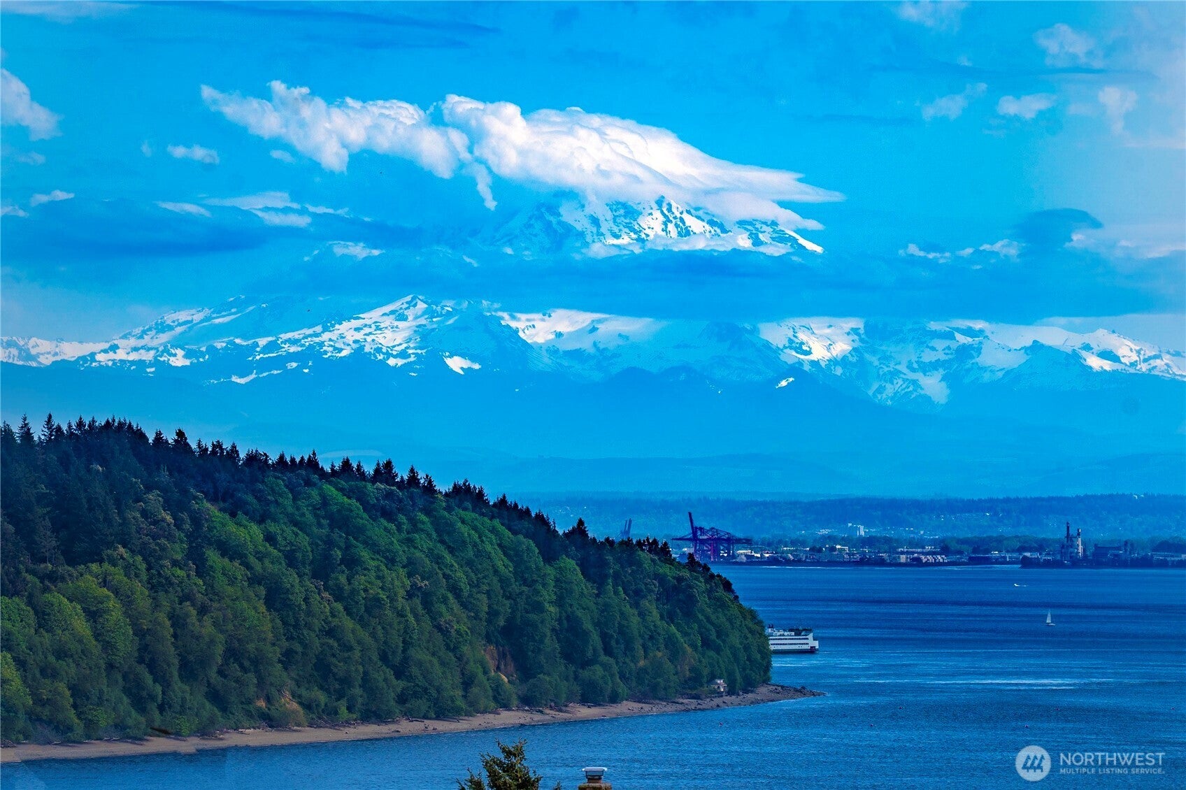 Gig Harbor, Washington, 98332, United States, 3 Bedrooms Bedrooms, ,3 BathroomsBathrooms,Residential,Active,1798071