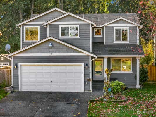 3418 185TH STREET CT E, TACOMA, WA 98446 - Image 1