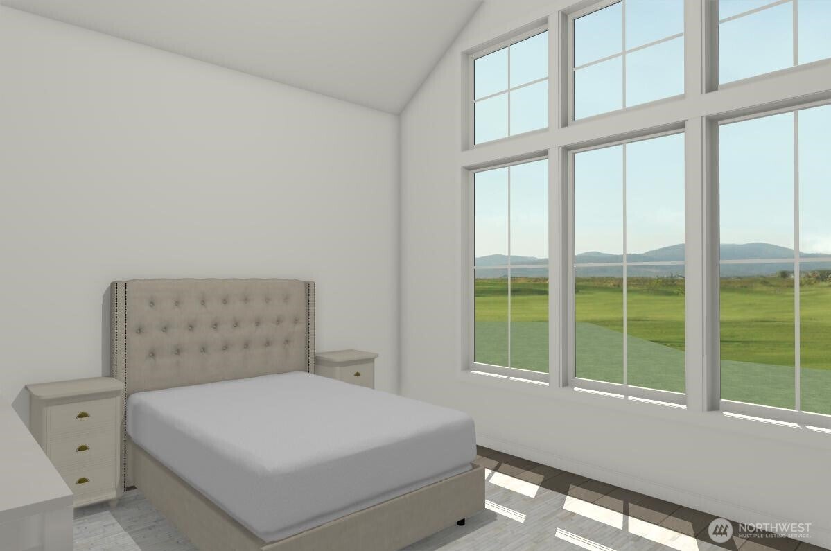 Ridgefield, Washington, 98642, United States, 2 Bedrooms Bedrooms, ,1 BathroomBathrooms,Residential,Active,1995273