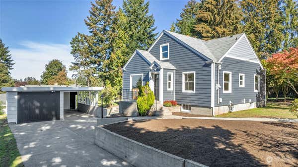 7561 31ST ST W, UNIVERSITY PLACE, WA 98466 - Image 1