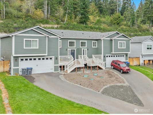 19015 E STATE ROUTE 3 # A-B, ALLYN, WA 98524 - Image 1