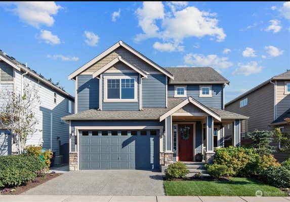 14505 11TH AVE W, LYNNWOOD, WA 98087 - Image 1