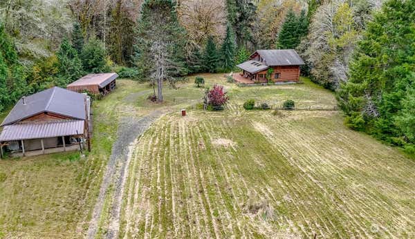 75 W HOMESTEAD RD, ELMA, WA 98541 - Image 1