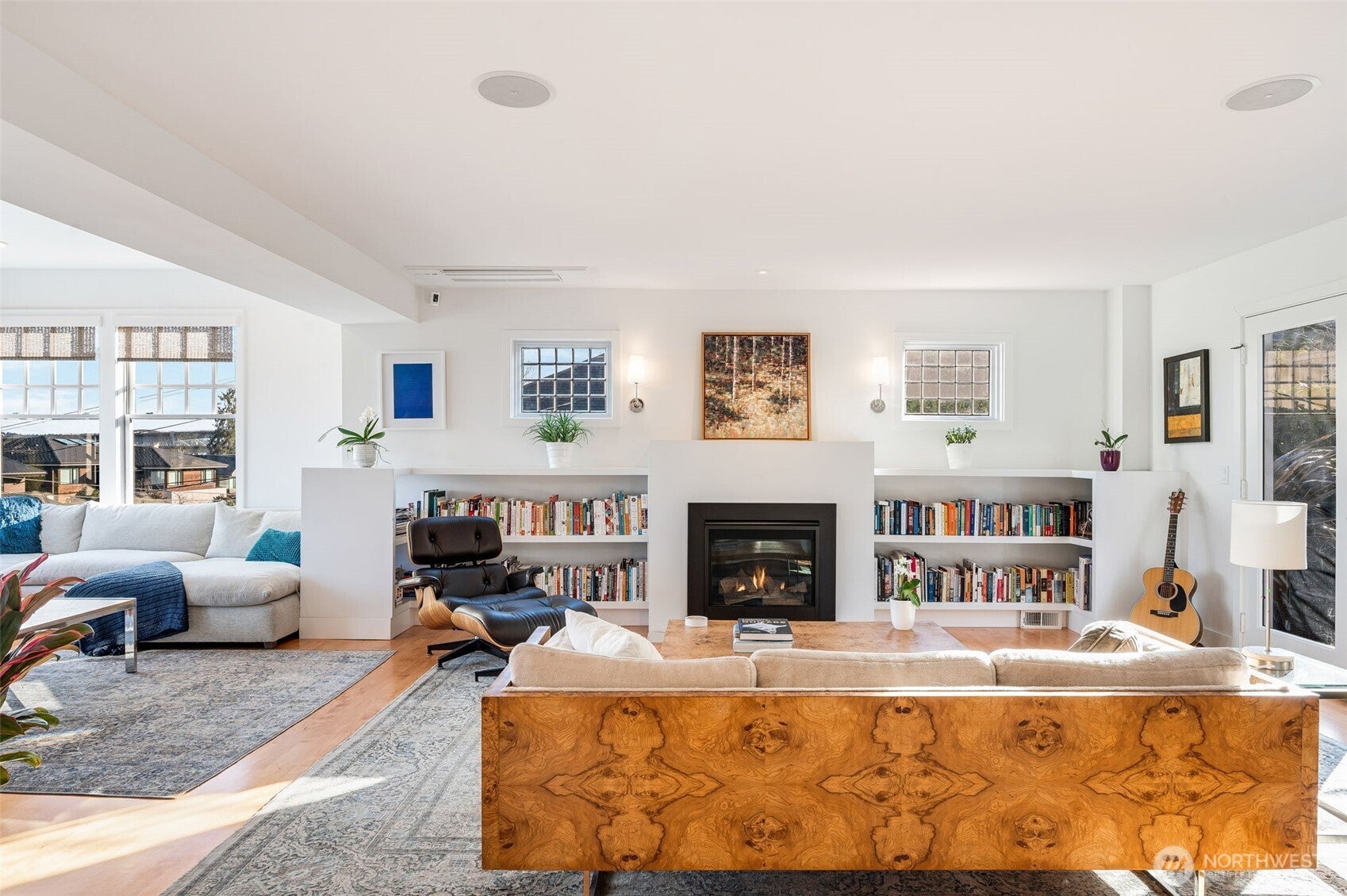 Seattle, Washington, 98144, United States, 5 Bedrooms Bedrooms, ,4 BathroomsBathrooms,Residential,Active,1936447