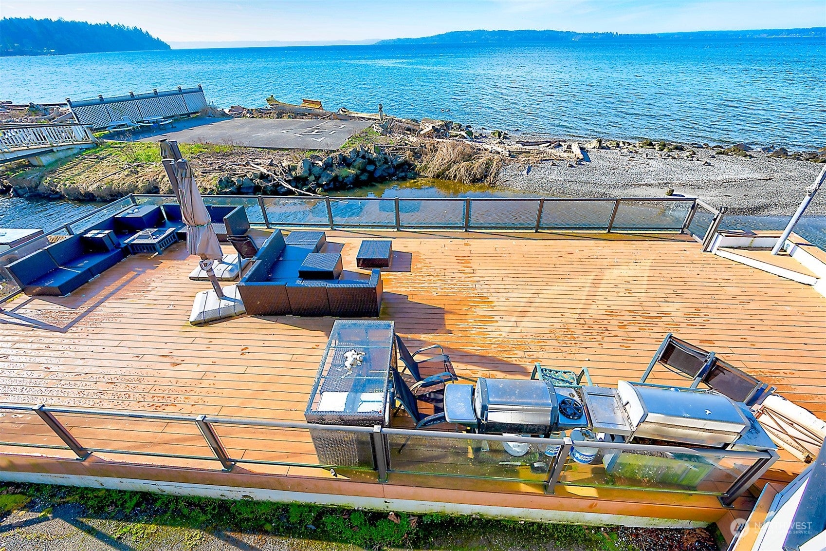 Burien, Washington, 98166, United States, ,5 BathroomsBathrooms,Residential,Pending,1702630