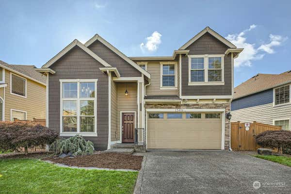 15416 84TH AVE E, PUYALLUP, WA 98375 - Image 1