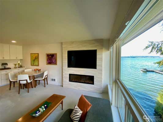 6201 LAKE WASHINGTON BLVD NE APT 307, KIRKLAND, WA 98033 - Image 1