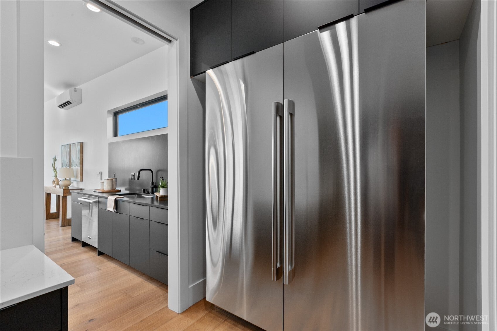 Blaine, Washington, 98230, United States, 3 Bedrooms Bedrooms, ,5 BathroomsBathrooms,Residential,Active,1986880