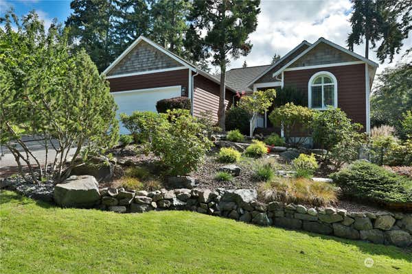 4835 REINDEER RD, FREELAND, WA 98249 - Image 1