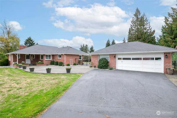 6113 36TH AVE E, TACOMA, WA 98443 - Image 1