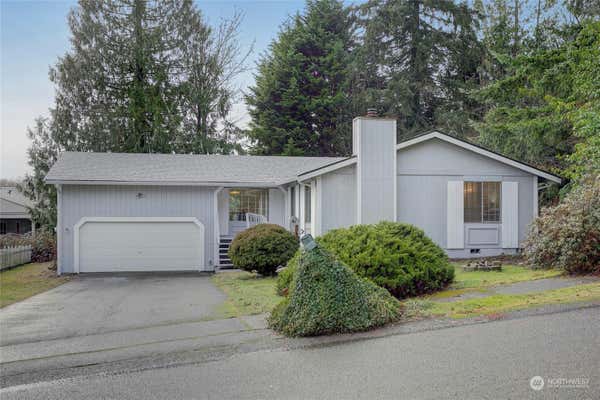 3280 SE CARMAE DR, PORT ORCHARD, WA 98366 - Image 1