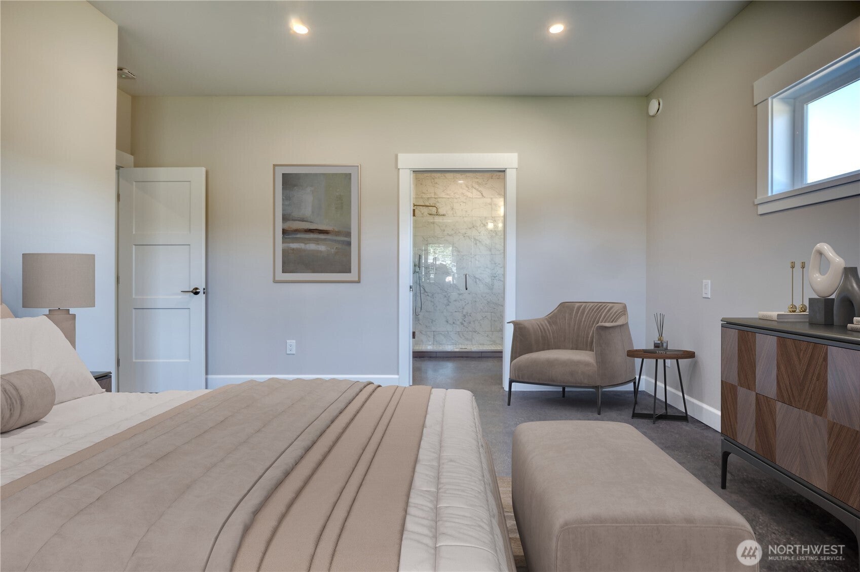 Point Roberts, Washington, 98281, United States, 2 Bedrooms Bedrooms, ,3 BathroomsBathrooms,Residential,Active,1905096