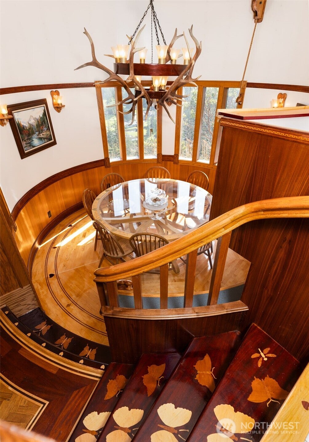 Anacortes, Washington, 98221, United States, 3 Bedrooms Bedrooms, ,2 BathroomsBathrooms,Residential,Active,1953003