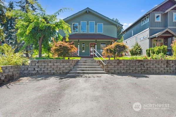 515 CEDAR ST, LEAVENWORTH, WA 98826 - Image 1